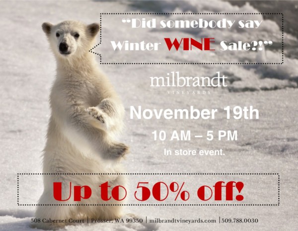 winterwinesale2016